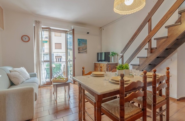 Lake of Dreams by Varenna Holidays