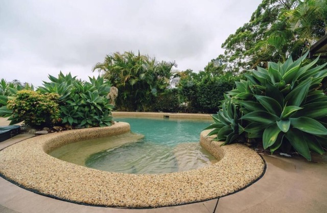Lake View Home in Morisset