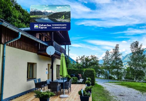 Lake View Lodges by we rent