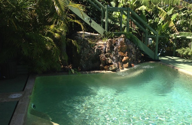 Lake View - Your private resort