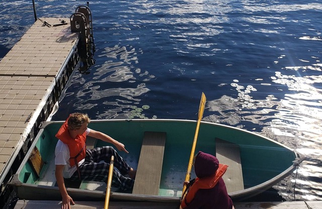 Lakefront Cabin Vermontville, NY just 20 from Saranac Lake. Incredible fishing!
