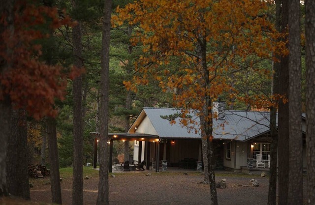 Lakehouse - HotTub | Kayak/Fish | AtvTrls