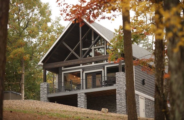 LakeView HotTub | Kayak/Fish | AtvTrls