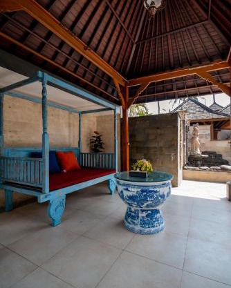 Lamin Etan Saba Selatan