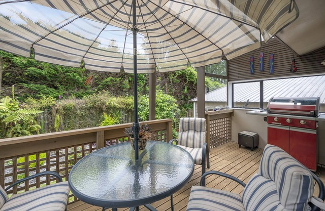 LANCASHIRE FOLD A COSY WELL EQUIPPED COTTAGE FOR 4 WITH GREAT REVIEWSn