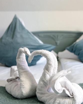 Landgasthaus Zum Engel