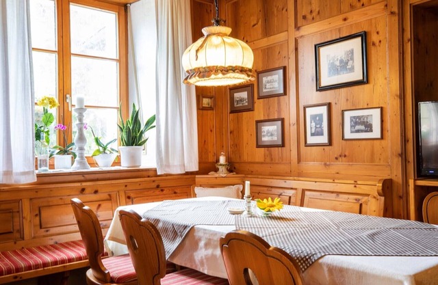 Landgasthof Hotel Sonne Röttingen