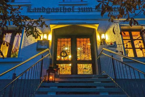Landgasthof Löwen