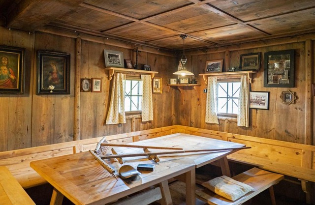Landgasthof Steiner