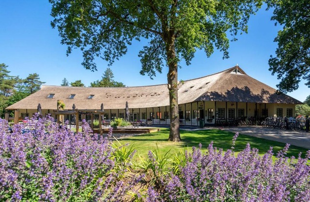 Landgoed 't Wildryck