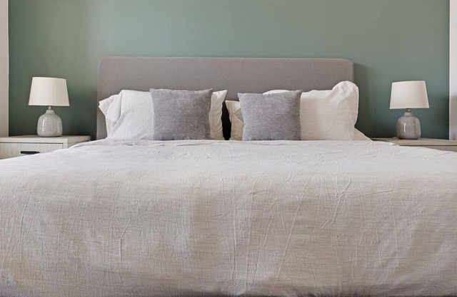 Landing at Cadence Sugar Hill - 1 Bedroom in Sugar Hill