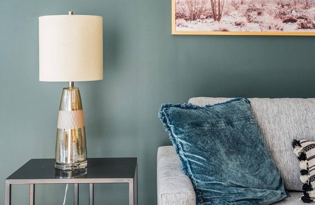 Landing at Lakewood Apartments at Lake Merced - 1 Bedroom in Lakeshore