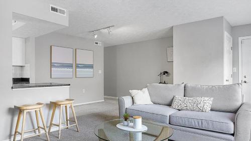 Landing at The Landing - East Dayton