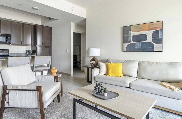 Landing | Incredible 2BD, Pool, Yoga Studio