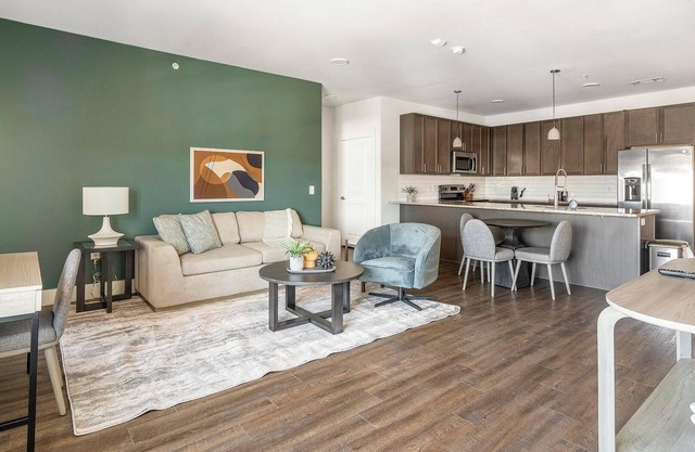 Landing | Modern 2BD, Game Room, Pool