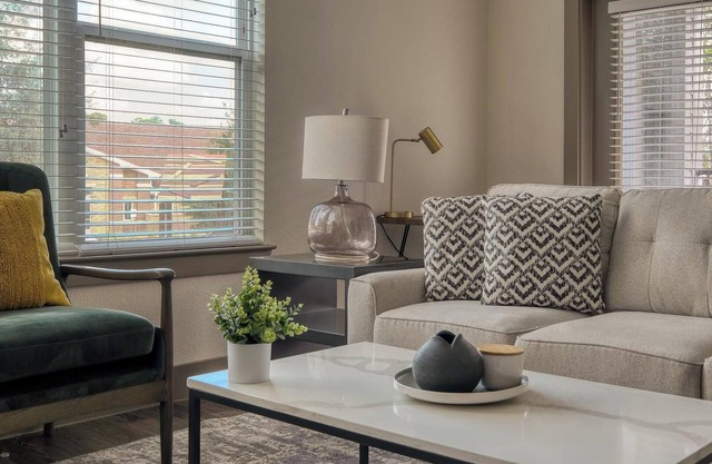 Landing | Stunning 2BD, Yoga Studio, Pool