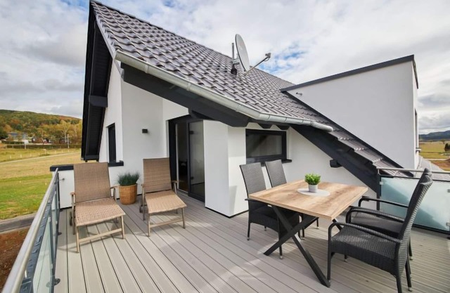 Landliebe by Interhome