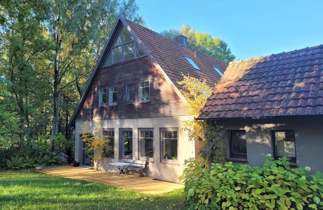 Landschule Rhön