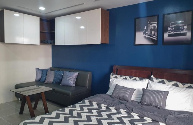 LaraHome City Living