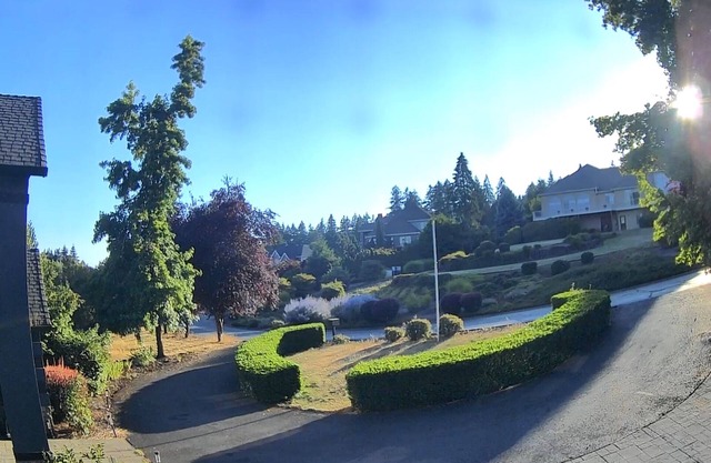 Large 7-bd house with 20’ Ceilings Jacuzzi Dry Sauna Wifi Vineyard Valley Views