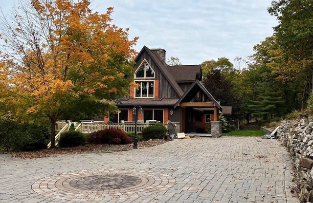 Large, beautiful home-close to PSU!