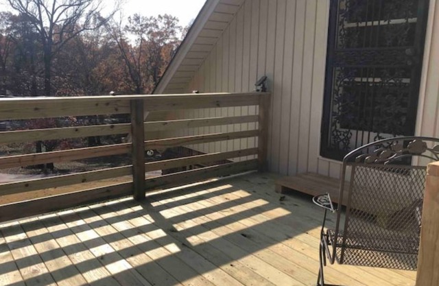 Large Studio Space For Girls Trip & Sleepovers