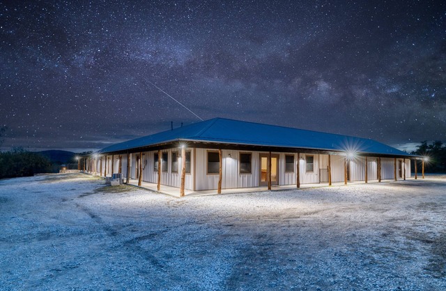 Large Vacation Home with great amenities