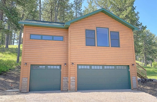 Lariat Bunkhouse | 1 Bed, 1 Bath