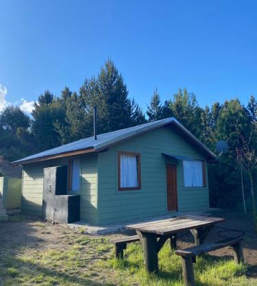 Las cuatro Estaciones