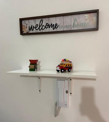 Las Flores de Mria 304