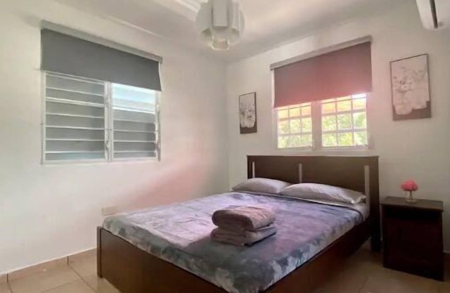 Las Mariposas Suite Apt. 2