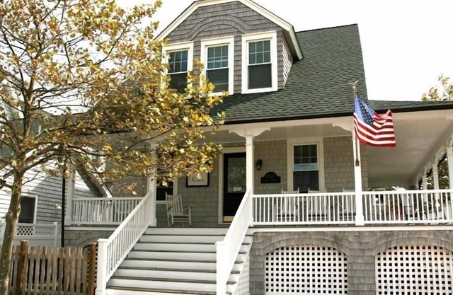 LAST MINUTE AVAILABLE July 29, 2023 - August 5, 2023 available now. Sleeps 14