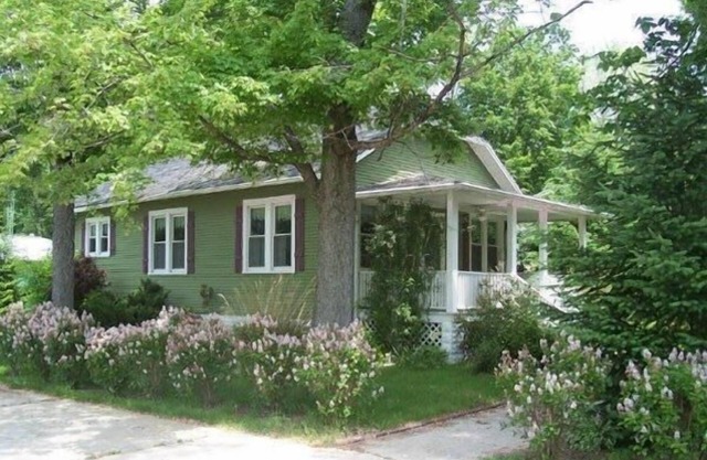 Last Minute BEACH GETAWAY, New Buffalo, MIn