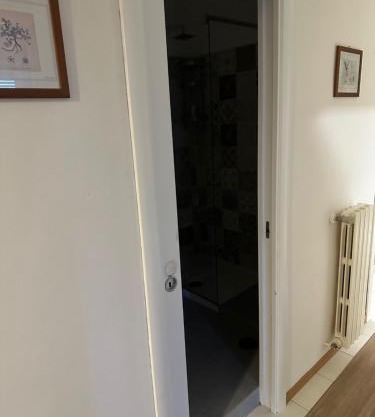 laterrazza sui sassi