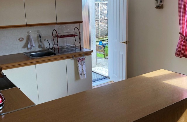 Laurel Country Cottage 3*