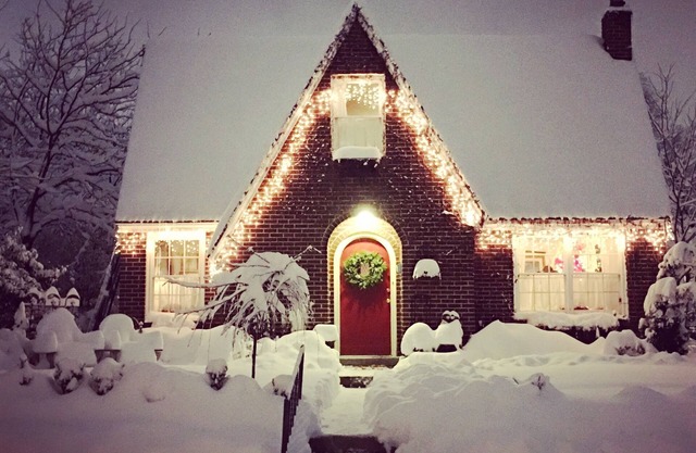 Lavender Hill Cottage