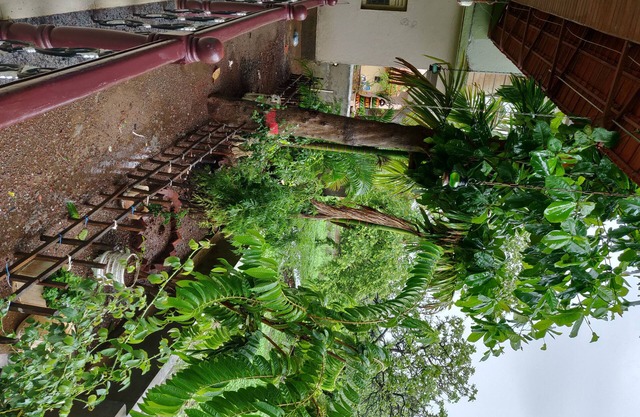 Lavish Air Conditioned Property with an amazing breathtaking view.