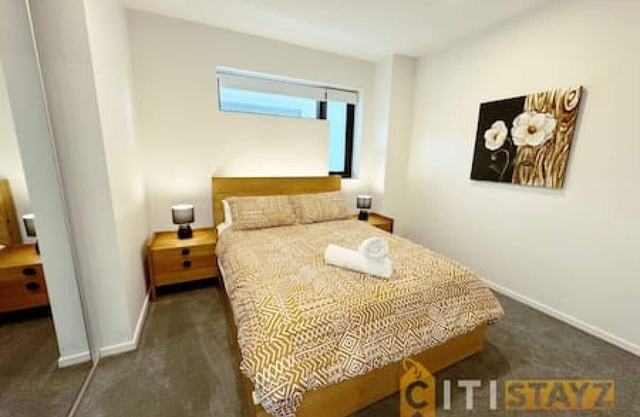 Lavish in Lyneham - 2BD 1Bth Apt