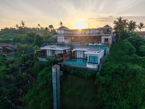 Lawangkala Resort Managed by ARM One Hundred