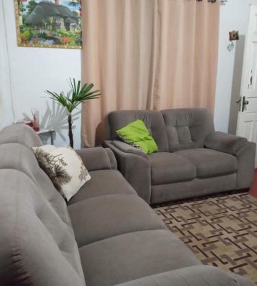 Lazer Caraguatatauba ✓