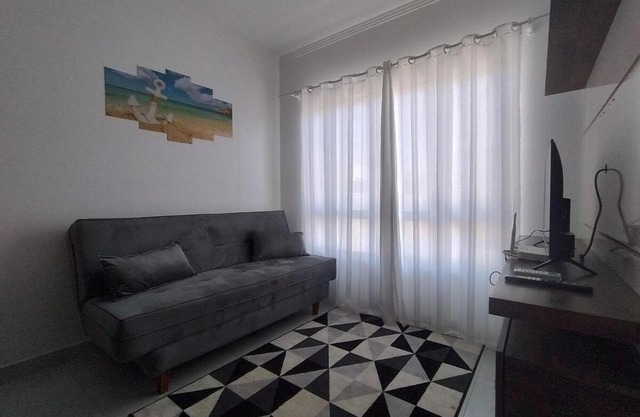 Lazer e piscina com churrasco