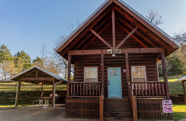 Lazy Lake Days Fast Wifi Roku TV Free Firewood