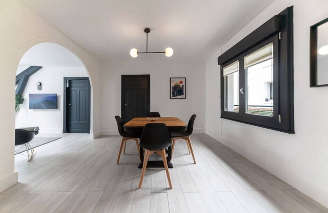 Le 108 - 108 avenue Thermale - Vichy