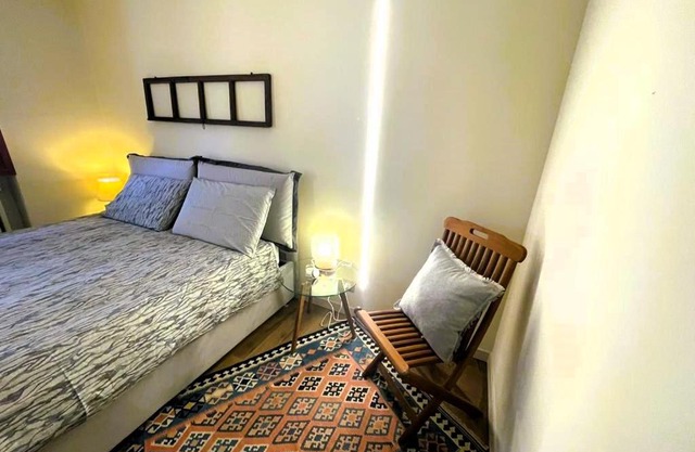 Le Bon Bon CIR-TORGNON-0017