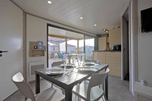 Le Chalet Aquila - Welkeys