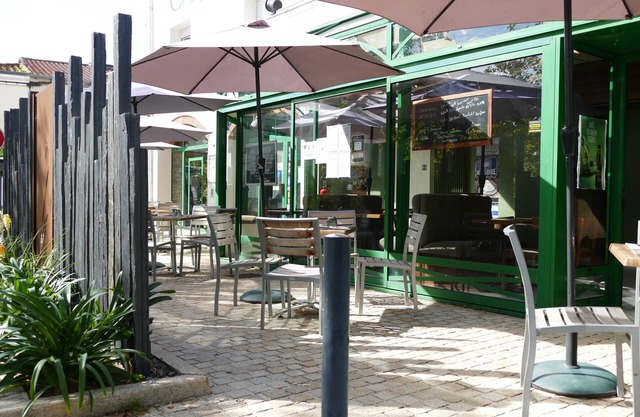 Le Champalud