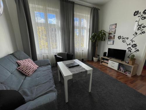 LE-Citywohnung-II
