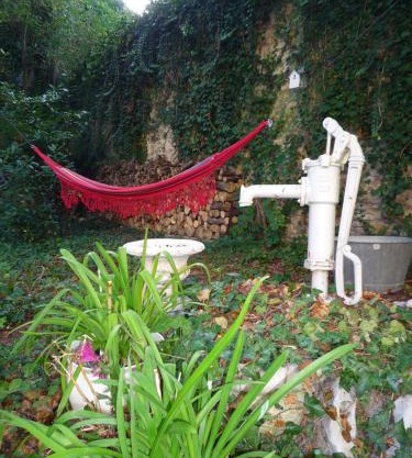 Le Clos 25