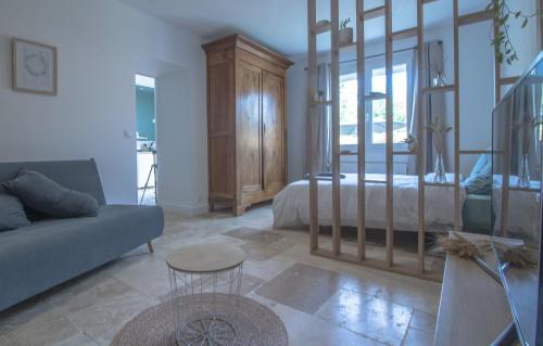 Le Clos Bertin