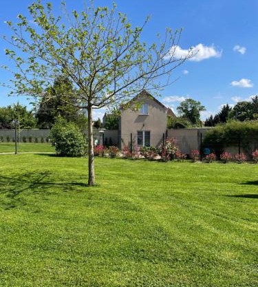 Le Clos d Emilie